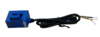 Датчик тока TKC100BR 4.0V/100A - st-e.info - Чита