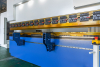 Листогиб 67-80Тх2500NC - st-e.info - Чита