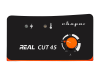 Инвертор сварчный REAL CUT 45 (L207) - st-e.info - Чита