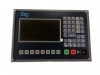 Управляющий блок ЧПУ SH-2012AH - st-e.info - Чита