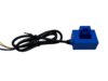 Датчик тока TKC100BR 4.0V/100A - st-e.info - Чита