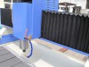 Фрезерно-гравировальный станок с ЧПУ ST-G6090A - st-e.info - Чита