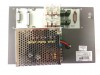 Управляющий блок ЧПУ SH-2012AH - st-e.info - Чита
