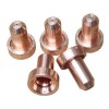 Сопло 50-55А арт. 9-8209 - st-e.info - Чита
