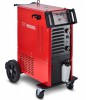 Сварочный аппарат для аргонодуговой сварки MASTER TIG-315 CT с жидкостным охлаждением - st-e.info - Чита
