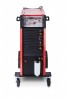 Сварочный аппарат для аргонодуговой сварки MASTER TIG-315 CT с жидкостным охлаждением - st-e.info - Чита