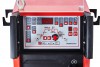 Сварочный аппарат для аргонодуговой сварки MASTER TIG-315 CT с жидкостным охлаждением - st-e.info - Чита