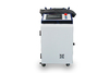 Аппарат лазерной очистки ST-E-O 3000W Raycus - st-e.info - Чита