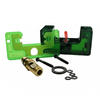 Блок смазки Hiwin EG-20-E2-KIT-ZZ - st-e.info - Чита