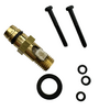 Блок смазки Hiwin EG-20-E2-KIT-ZZ - st-e.info - Чита