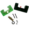 Блок смазки Hiwin EG-20-E2-KIT-ZZ - st-e.info - Чита