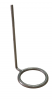 Набор сменных частей для контроллера CHC-200/CHC-400 тип Screw NEW - st-e.info - Чита