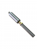 Набор сменных частей для контроллера CHC-200/CHC-400 тип Screw NEW - st-e.info - Чита