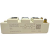 IGBT-модуль SKM100GB12T4 - st-e.info - Чита