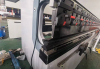 Листогиб 67-80Тх2500NC - st-e.info - Чита