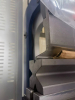 Листогиб 67-80Тх2500NC - st-e.info - Чита