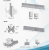 Листогиб 67-80Тх2500NC - st-e.info - Чита