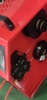 Аппарат лазерной сварки ST-E-D2 3000W Raycus две проволоки  - st-e.info - Чита