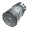 Запасная часть для подъемника ACM150 (арт. TG-3540246000-270K) - st-e.info - Чита