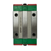 Каретка HIWIN HGH20CAZAH - st-e.info - Чита