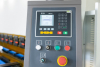 Листогиб 67-80Тх2500NC - st-e.info - Чита