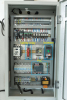 Листогиб 67-80Тх2500NC - st-e.info - Чита