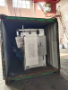 Листогиб 67-80Тх2500NC - st-e.info - Чита