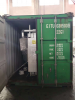 Листогиб 67-80Тх2500NC - st-e.info - Чита
