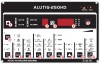 Аппарат для аргонодуговой сварки ALUTIG-200HD - st-e.info - Чита