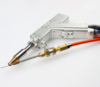 Аппарат лазерной сварки ST-E-FWH 2000W с горелкой FWH30-D10C (3в1) Raycus - st-e.info - Чита