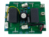 Плата сварочного аппарата NBC-250/270/315G - st-e.info - Чита