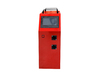 Аппарат лазерной сварки ST-E-D2 3000W Raycus две проволоки  - st-e.info - Чита