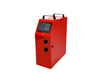 Аппарат лазерной сварки ST-E-D2 3000W Raycus две проволоки  - st-e.info - Чита