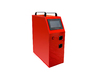 Аппарат лазерной сварки ST-E-D2 2000W Raycus две проволоки  - st-e.info - Чита