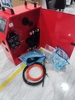 Подающий механизм для лазерной сварки с двумя проволоками SUP-AMF-T - st-e.info - Чита
