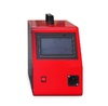 Аппарат лазерной сварки ST-E 3000W Raycus - st-e.info - Чита