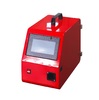 Аппарат лазерной сварки ST-E 3000W Raycus - st-e.info - Чита