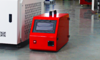 Аппарат лазерной сварки ST-E-FWH 3000W с горелкой FWH30-D10C (3в1) Raycus - st-e.info - Чита