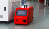 Аппарат лазерной сварки ST-E 3000W Raycus - st-e.info - Чита