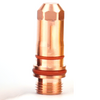 Электрод 30-300A TR040130 (TR-300) - st-e.info - Чита