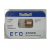 Сопло ECO 220990 - st-e.info - Чита