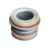 Завихритель TR0404 (TR-300) - st-e.info - Чита