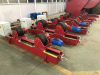 Сварочные роликовые вращатели HGK-10V - st-e.info - Чита