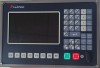 Управляющий блок ЧПУ SF-2100S - st-e.info - Чита