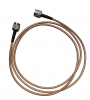 Набор сменных частей для контроллера CHC-200/CHC-400 тип Screw NEW - st-e.info - Чита