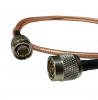 Набор сменных частей для контроллера CHC-200/CHC-400 тип Screw NEW - st-e.info - Чита