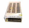 Блок питания S-201-24 - st-e.info - Чита