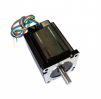 Двухфазный шаговый двигатель nema34 86HS  - st-e.info - Чита