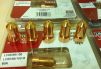 Сопло для плазмотрона LC65/80/100 50A арт. W03X0893-28A  - st-e.info - Чита