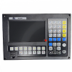 Управляющий блок ЧПУ F2100T с встроенным контроллером высоты - st-e.info - Чита